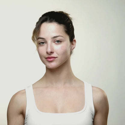 La crème-gel barrière